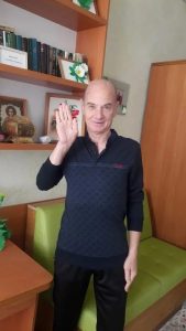 Mi3zKlis