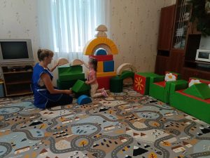 OFlI7o2e
