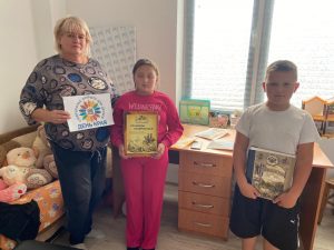 PHOTO-2025-09-16-11-06-57
