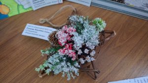 PHOTO-2025-12-09-12-10-38