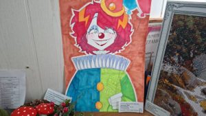 PHOTO-2025-12-09-12-31-16