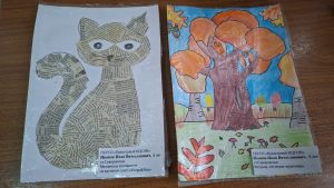 PHOTO-2025-12-09-12-32-23