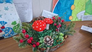 PHOTO-2025-12-09-12-32-23(1)