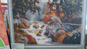 PHOTO-2025-12-09-12-32-38