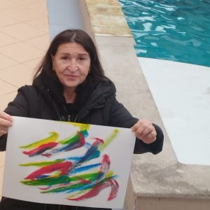 PHOTO-2025-12-12-09-53-02