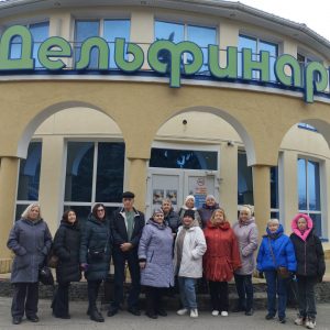 PHOTO-2025-12-12-09-53-04(1)