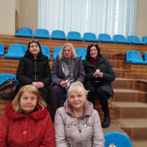 PHOTO-2025-12-12-09-53-05(1)