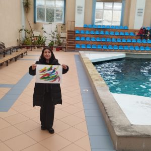 PHOTO-2025-12-12-09-53-06