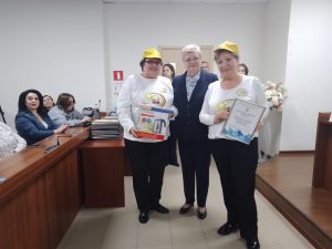 PHOTO-2025-12-15-10-19-17