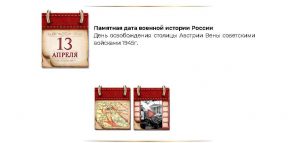 Screenshot 2026-03-25 at 16-26-23 ПАМЯТНЫЕ ДАТЫ ВОЕННОЙ ИСТОРИИ РОССИИ - Проекты