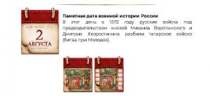 Screenshot 2026-08-03 at 11-28-15 ПАМЯТНЫЕ ДАТЫ ВОЕННОЙ ИСТОРИИ РОССИИ - Проекты