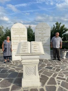 Семья_Чурбаковых