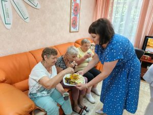 TcG2QHJI