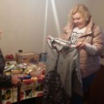 Урожайный (1) (Medium)