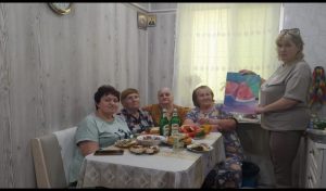 WhatsApp Image 2025-08-03 at 09.43.00