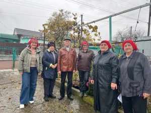 WhatsApp Image 2025-10-30 at 13.07.53