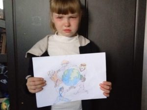 WhatsApp Image 2025-11-04 at 08.04.56