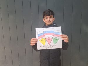 WhatsApp Image 2025-11-04 at 08.04.57