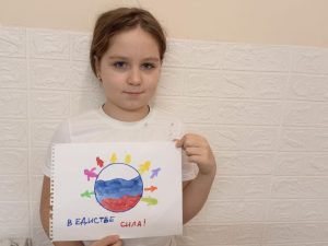 WhatsApp Image 2025-11-04 at 08.04.57(1)