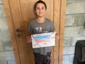 WhatsApp Image 2025-11-04 at 08.04.58