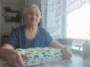 WhatsApp Image 2025-11-05 at 08.50.50