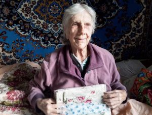 WhatsApp Image 2025-11-05 at 08.52.16