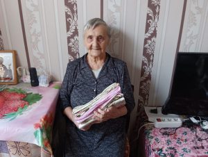 WhatsApp Image 2025-11-05 at 08.53.20