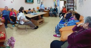 WhatsApp Image 2025-11-05 at 12.41.57