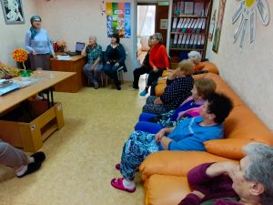 WhatsApp Image 2025-11-05 at 12.41.58