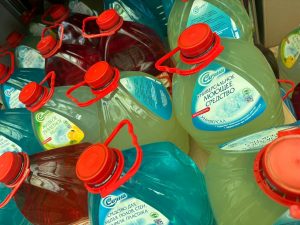 WhatsApp Image 2025-11-10 at 14.02.50