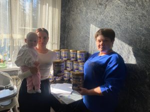 WhatsApp Image 2025-11-18 at 10.36.21