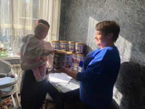 WhatsApp Image 2025-11-18 at 10.36.22(1)