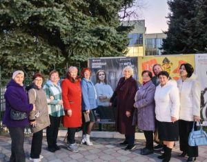 a91d944b-4e4e-44e6-93b0-3fc71e57e678