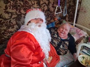 b8d92713-68ac-46a7-9bc4-87c94fcd8643