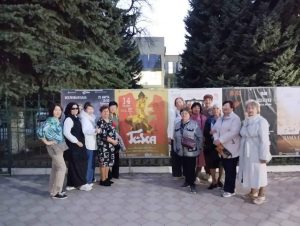 c80b7064-a3f4-4fda-b67a-38a44918e413