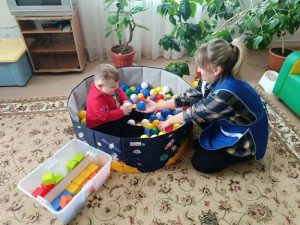 ccaf2e5b-9b48-4ae0-a462-23002bb471d1