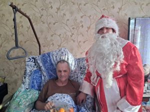 d0c98a7b-defd-450c-be09-de07eb4df267