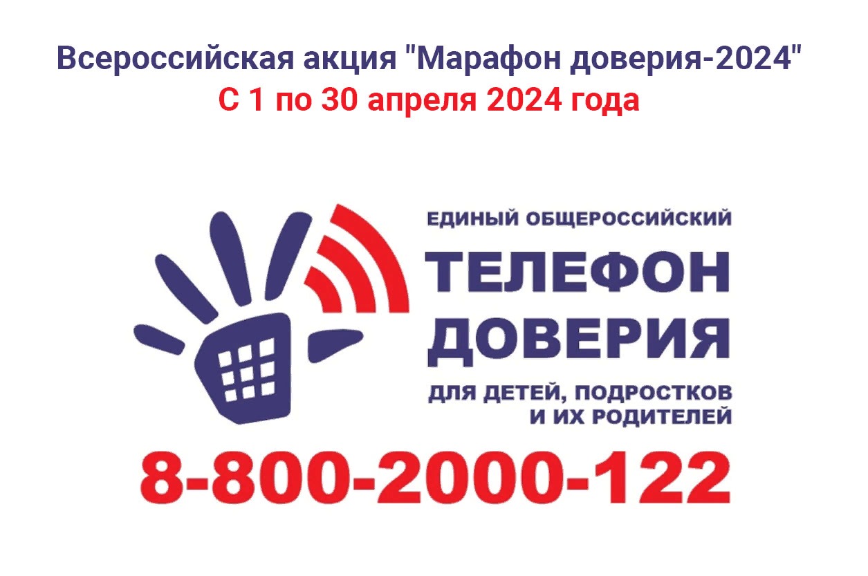 dc6ebe0a-2bfe-4bad-a2ab-a8b56ea3b3e4