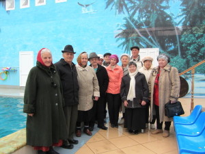 dolphinarium_3