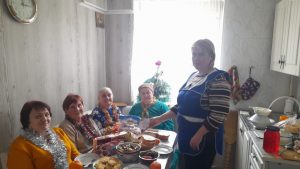 дружные_соседи_Нежинский