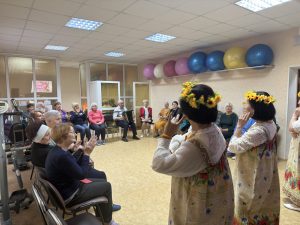 image-04-12-25-02-38-15