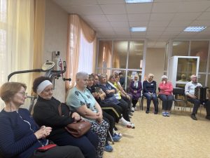 image-04-12-25-02-38-2