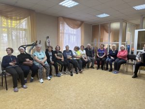 image-04-12-25-02-38-4