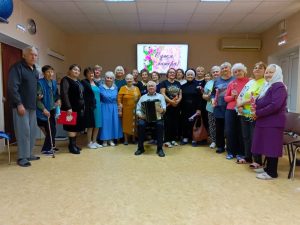 image-04-12-25-02-38-8