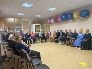 image-04-12-25-02-38-9