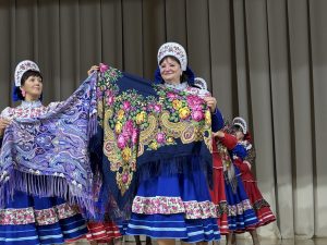 image-05-12-25-02-31-1