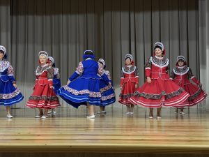 image-05-12-25-02-31