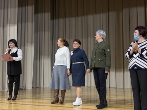 image-05-12-25-02-31-4