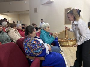 image-05-12-25-02-31-5