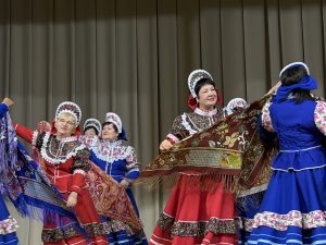 image-05-12-25-02-31-6